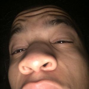 Meet your Posher, Safwaan